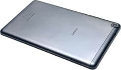 SKU: PTB0123187 Планшет Huawei MediaPad M5 Lite 8" IPS Kirin 710 3 Гб 32 Гб (Вживаний - Клас B) - Image 2