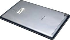 SKU: PTB0123188 Планшет Huawei MediaPad M5 Lite 8" IPS Kirin 710 3 Гб 32 Гб (Вживаний - Клас A) - Image 6