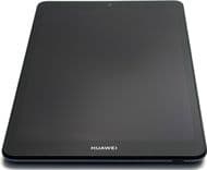 SKU: PTB0123188 Планшет Huawei MediaPad M5 Lite 8" IPS Kirin 710 3 Гб 32 Гб (Вживаний - Клас A) - Image 2