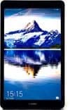 SKU: PTB0123188 Планшет Huawei MediaPad M5 Lite 8" IPS Kirin 710 3 Гб 32 Гб (Вживаний - Клас A) - Image 1