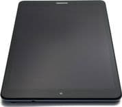 SKU: PTB0123188 Планшет Huawei MediaPad M5 Lite 8" IPS Kirin 710 3 Гб 32 Гб (Вживаний - Клас A) - Image 3