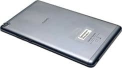 SKU: PTB0123188 Планшет Huawei MediaPad M5 Lite 8" IPS Kirin 710 3 Гб 32 Гб (Вживаний - Клас A) - Image 4