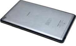 SKU: PTB0123189 Планшет Huawei MediaPad M5 Lite 8" IPS Kirin 710 3 Гб 32 Гб (Вживаний - Клас B) - Image 2