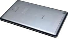 SKU: PTB0123189 Планшет Huawei MediaPad M5 Lite 8" IPS Kirin 710 3 Гб 32 Гб (Вживаний - Клас B) - Image 5