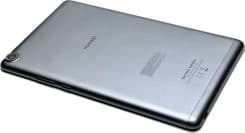 SKU: PTB0123190 Планшет Huawei MediaPad M5 Lite 8" IPS Kirin 710 3 Гб 32 Гб (Вживаний - Клас B) - Image 2