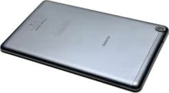 SKU: PTB0123190 Планшет Huawei MediaPad M5 Lite 8" IPS Kirin 710 3 Гб 32 Гб (Вживаний - Клас B) - Image 5