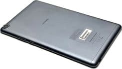 SKU: PTB0123191 Планшет Huawei MediaPad M5 Lite 8" IPS Kirin 710 3 Гб 32 Гб (Вживаний - Клас B) - Image 4