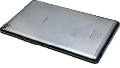 SKU: PTB0123192 Планшет Huawei MediaPad M5 Lite 8" IPS Kirin 710 3 Гб 32 Гб (Вживаний - Клас B) - Image 4