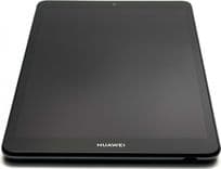 SKU: PTB0123192 Планшет Huawei MediaPad M5 Lite 8" IPS Kirin 710 3 Гб 32 Гб (Вживаний - Клас B) - Image 3