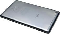 SKU: PTB0123192 Планшет Huawei MediaPad M5 Lite 8" IPS Kirin 710 3 Гб 32 Гб (Вживаний - Клас B) - Image 6