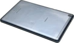 SKU: PTB0123193 Планшет Huawei MediaPad M5 Lite 8" IPS Kirin 710 3 Гб 32 Гб (Вживаний - Клас B) - Image 5