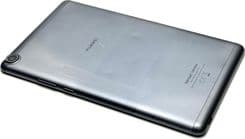 SKU: PTB0123193 Планшет Huawei MediaPad M5 Lite 8" IPS Kirin 710 3 Гб 32 Гб (Вживаний - Клас B) - Image 4