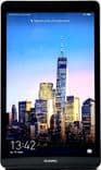 SKU: PTB0123193 Планшет Huawei MediaPad M5 Lite 8" IPS Kirin 710 3 Гб 32 Гб (Вживаний - Клас B) - Image 1