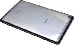 SKU: PTB0123194 Планшет Huawei MediaPad M5 Lite 8" IPS Kirin 710 3 Гб 32 Гб (Вживаний - Клас B) - Image 3