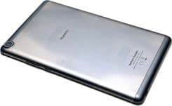 SKU: PTB0123194 Планшет Huawei MediaPad M5 Lite 8" IPS Kirin 710 3 Гб 32 Гб (Вживаний - Клас B) - Image 6