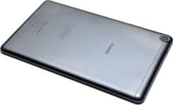 SKU: PTB0123195 Планшет Huawei MediaPad M5 Lite 8" IPS Kirin 710 3 Гб 32 Гб (Вживаний - Клас A-) - Image 2