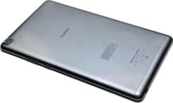 SKU: PTB0123195 Планшет Huawei MediaPad M5 Lite 8" IPS Kirin 710 3 Гб 32 Гб (Вживаний - Клас A-) - Image 4