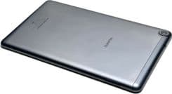 SKU: PTB0123196 Планшет Huawei MediaPad M5 Lite 8" IPS Kirin 710 3 Гб 32 Гб (Вживаний - Клас A-) - Image 5