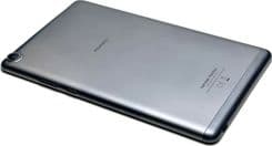 SKU: PTB0123196 Планшет Huawei MediaPad M5 Lite 8" IPS Kirin 710 3 Гб 32 Гб (Вживаний - Клас A-) - Image 3