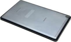 SKU: PTB0123197 Планшет Huawei MediaPad M5 Lite 8" IPS Kirin 710 3 Гб 32 Гб (Вживаний - Клас B) - Image 3