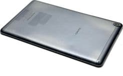 SKU: PTB0123198 Планшет Huawei MediaPad M5 Lite 8" IPS Kirin 710 3 Гб 32 Гб (Вживаний - Клас B) - Image 6