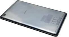 SKU: PTB0123198 Планшет Huawei MediaPad M5 Lite 8" IPS Kirin 710 3 Гб 32 Гб (Вживаний - Клас B) - Image 2