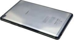 SKU: PTB0123199 Планшет Huawei MediaPad M5 Lite 8" IPS Kirin 710 3 Гб 32 Гб (Вживаний - Клас B) - Image 4