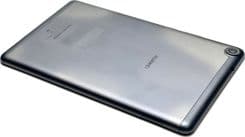 SKU: PTB0123199 Планшет Huawei MediaPad M5 Lite 8" IPS Kirin 710 3 Гб 32 Гб (Вживаний - Клас B) - Image 6
