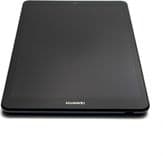 SKU: PTB0123200 Планшет Huawei MediaPad M5 Lite 8" IPS Kirin 710 3 Гб 32 Гб (Вживаний - Клас B) - Image 3