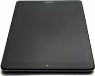 SKU: PTB0123200 Планшет Huawei MediaPad M5 Lite 8" IPS Kirin 710 3 Гб 32 Гб (Вживаний - Клас B) - Image 6