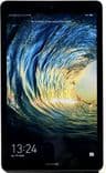 SKU: PTB0123200 Планшет Huawei MediaPad M5 Lite 8" IPS Kirin 710 3 Гб 32 Гб (Вживаний - Клас B) - Image 1