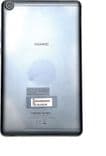 SKU: PTB0123200 Планшет Huawei MediaPad M5 Lite 8" IPS Kirin 710 3 Гб 32 Гб (Вживаний - Клас B) - Image 2
