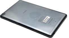 SKU: PTB0123200 Планшет Huawei MediaPad M5 Lite 8" IPS Kirin 710 3 Гб 32 Гб (Вживаний - Клас B) - Image 5