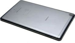 SKU: PTB0123201 Планшет Huawei MediaPad M5 Lite 8" IPS Kirin 710 3 Гб 32 Гб (Вживаний - Клас A-) - Image 6