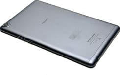 SKU: PTB0123201 Планшет Huawei MediaPad M5 Lite 8" IPS Kirin 710 3 Гб 32 Гб (Вживаний - Клас A-) - Image 4