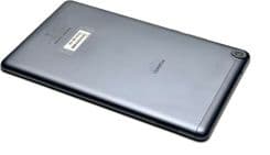 SKU: PTB0123202 Планшет Huawei MediaPad M5 Lite 8" IPS Kirin 710 3 Гб 32 Гб (Вживаний - Клас A-) - Image 6