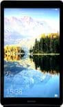 SKU: PTB0123203 Планшет Huawei MediaPad M5 Lite 8" IPS Kirin 710 3 Гб 32 Гб (Вживаний - Клас B) - Image 1