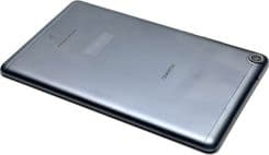 SKU: PTB0123203 Планшет Huawei MediaPad M5 Lite 8" IPS Kirin 710 3 Гб 32 Гб (Вживаний - Клас B) - Image 6