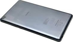 SKU: PTB0123203 Планшет Huawei MediaPad M5 Lite 8" IPS Kirin 710 3 Гб 32 Гб (Вживаний - Клас B) - Image 2