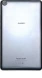 SKU: PTB0123204 Планшет Huawei MediaPad M5 Lite 8" IPS Kirin 710 3 Гб 32 Гб (Вживаний - Клас B) - Image 3