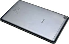 SKU: PTB0123204 Планшет Huawei MediaPad M5 Lite 8" IPS Kirin 710 3 Гб 32 Гб (Вживаний - Клас B) - Image 2