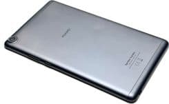 SKU: PTB0123204 Планшет Huawei MediaPad M5 Lite 8" IPS Kirin 710 3 Гб 32 Гб (Вживаний - Клас B) - Image 6