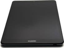 SKU: PTB0123205 Планшет Huawei MediaPad M5 Lite 8" IPS Kirin 710 3 Гб 32 Гб (Вживаний - Клас B) - Image 6