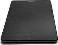 SKU: PTB0123205 Планшет Huawei MediaPad M5 Lite 8" IPS Kirin 710 3 Гб 32 Гб (Вживаний - Клас B) - Image 2