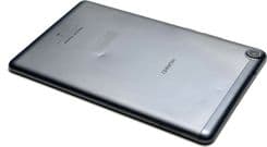 SKU: PTB0123205 Планшет Huawei MediaPad M5 Lite 8" IPS Kirin 710 3 Гб 32 Гб (Вживаний - Клас B) - Image 4