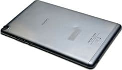 SKU: PTB0123205 Планшет Huawei MediaPad M5 Lite 8" IPS Kirin 710 3 Гб 32 Гб (Вживаний - Клас B) - Image 5