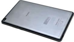 SKU: PTB0123206 Планшет Huawei MediaPad M5 Lite 8" IPS Kirin 710 3 Гб 32 Гб (Вживаний - Клас B) - Image 4