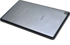 SKU: PTB0123206 Планшет Huawei MediaPad M5 Lite 8" IPS Kirin 710 3 Гб 32 Гб (Вживаний - Клас B) - Image 2