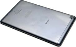 SKU: PTB0123207 Планшет Huawei MediaPad M5 Lite 8" IPS Kirin 710 3 Гб 32 Гб (Вживаний - Клас B) - Image 3