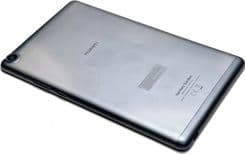 SKU: PTB0123207 Планшет Huawei MediaPad M5 Lite 8" IPS Kirin 710 3 Гб 32 Гб (Вживаний - Клас B) - Image 4